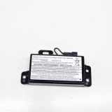 Andere Steuergeräte OPEL GRANDLAND X (75) 1.2 42454411 42454411