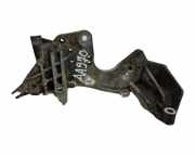 Halter für Kraftstoffpumpe Audi A4 (8K, B8) 059130147N