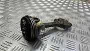 Kolben RENAULT MEGANE III Hatchback (BZ0_) 1.2 TCe