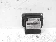 Steuergerät Airbag Skoda Roomster (5J) 6R0959655K