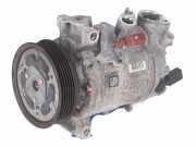 Kondensatpumpe Klimaanalge AUDI A1 Sportback (GBA) 25 TFSI 3Q0816803D