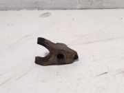 Dichtung für Düsenhalter Toyota Corolla Verso (E12J1)