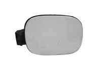 Motor für Tankdeckelverriegelung VOLVO V70 III (BW) D5 31335115