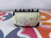 Passenger Safety Bag SRS JEEP COMPASS (MK49) 2.2 CRD 4x4 TAEPM1483M0909