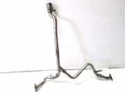 AGR-Kühlerrohr AUDI A4 (8E2, B6) 2.4 078131831N