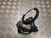 Türschloss vorne links SUBARU FORESTER (SJ) 2.0 D AWD 2E5061014