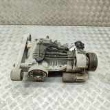 Differenzialgetriebe hinten VW TRANSPORTER VI (T6) Furgon (SGA, SGH) 2.0 TDI 4motion 0AY907554L 09N525010