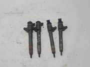 Düsenstöcke Renault Talisman Grandtour (KP) 0445110569