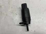 PUMPE SCHEIBENWASCHANLAGE BMW 3 (F30, F80) M3 7345885