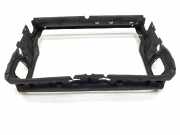 Frontblech BMW 7er (G11, G12) 7359797