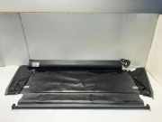 Kofferraum-Abdeckung AUDI A5 Cabrio (8F7) 3.0 TDI 8F0863491