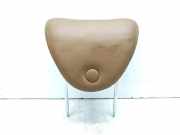 Kopfstütze LANCIA THESIS (841_) 2.4 JTD