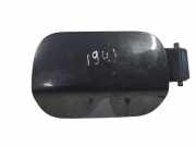 Tankdeckelschloss Citroen C5 III Break (RW)