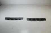 Kofferraumverkleidung MERCEDES-BENZ B (W245) B 180 CDI (245.207) A1696940425 A1696940325