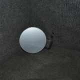 Kraftstofftankdeckel OPEL INSIGNIA A Estate (G09) 2.0 CDTI (35) 13352310 13354564