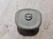 Schleifring Airbag Volvo XC90 II (256)