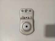 Other Rear Left Chassis Parts BMW 3 (G20, G28) 3 (G20) 330 i 6876805