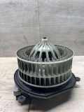 Blower Fan Relay MERCEDES-BENZ CLS (C219) CLS 320 CDI (219.322) 060829