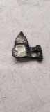 Getriebelager AUDI A4 Avant (8ED, B7) 2.0 TDI 16V 01J321171L