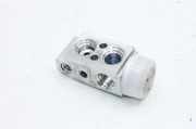 A/C Conditioner Expansion Valve KIA NIRO 1.6 GDI Hybrid DX1T1UABCA01