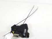 Türschloss links vorne Toyota RAV 4 III (A3) 6904042240