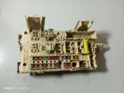 Sicherungskasten TOYOTA AVENSIS Sedan (_T25_) 2.0 D-4D (CDT250_) 82641CA030F