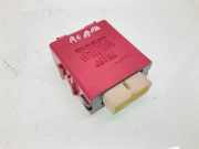 Relais TOYOTA AURIS (_E18_) 1.8 Hybrid (ZWE186_) 0515004270 8597012030