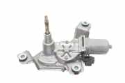 Heckscheibenwischermotor JEEP CHEROKEE (KL) 2.2 CRD 4x4 AE259600-2741 68102192AB