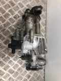 AGR-Kühler DACIA SANDERO 1.5 dCi 8200614985