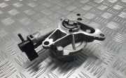 Vakuumpumpe NISSAN QASHQAI II (J11, J11_) 1.6 dCi 146503760R