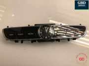 Schalter für Warnblinker Mercedes-Benz E-Klasse (W213) A2139054403