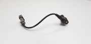 Wellenpositionssensor
 VW TRANSPORTER IV Furgon (70XA) 2.5 075906433B