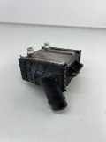 Ladeluftkühler MERCEDES-BENZ C (W205) C 220 d 4-matic (205.005) A6510900314