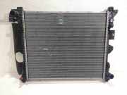 Kühler Chrysler Grand Voyager V (RT)