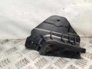 Türpolsterverkleidung hinten links OPEL MOKKA / MOKKA X 1.6 CDTI 96991969