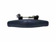 Türgriff links Dacia Duster (HS) 0501851