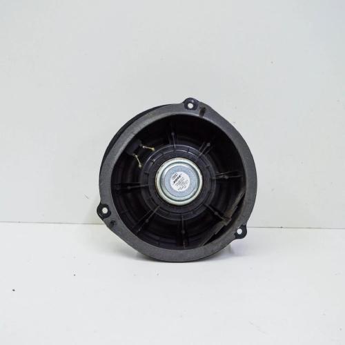 Türlautsprecher hinten links AUDI A8 D4 (4H_) 3.0 TFSI quattro 4H0035411A Bild Türlautsprecher hinten links AUDI A8 D4 (4H_) 3.0 TFSI quattro 4H0035411A