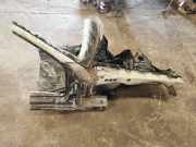 Seitenpaneele vorne rechts MERCEDES-BENZ SL (R230) 350 (230.467)