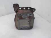 Stoßstange Verstärkung rechts CHEVROLET CAPTIVA (C100, C140) 2.0 D 4WD