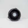 Türlautsprecher hinten links AUDI A8 D4 (4H_) 3.0 TFSI quattro 4H0035411A Bild Türlautsprecher hinten links AUDI A8 D4 (4H_) 3.0 TFSI quattro 4H0035411A