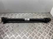 Getriebe Kardanwelle kurz BMW X5 (E70) xDrive 30 d 8605866