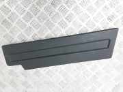 Other Boot Trunk Parts VW GOLF VII Variant (BA5, BV5) 1.6 TDI 5G9867463