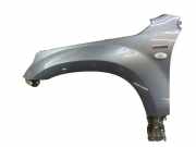 Kotflügel vorne links SUZUKI GRAND VITARA II (JT, TE, TD) 2.4 4WD (JB424) K5617