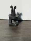 Kofferraumverkleidung OPEL ASTRA J 1.7 CDTI 360583280