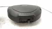 Lenkrad Ford Tourneo Connect () 5S6A3600A