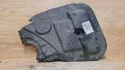 Timing Belt Protection Cover VOLVO S80 I (TS, XY) 2.4 9180744