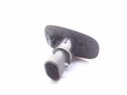 Blinker links vorne Opel Astra G CC (T98) 9133062