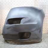 Linke Ecke Frontstoßstange FIAT DUCATO Furgon (250_, 290_) 130 Multijet 2,3 D 1306563070