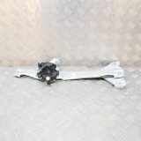 Türfensterheber hinten rechts HYUNDAI TUCSON (NX4E, NX4A) 1.6 T-GDi Hybrid 430106F0 83460-N7010