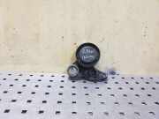 Riemenspanner AUDI A6 Avant (4B5, C5) 2.5 TDI 059145283A